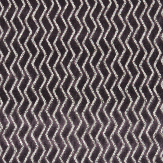 CLARKE AND CLARKE F1084/02.CAC.0 MADISON DAMSON Fabric - Eade's Wallpaper