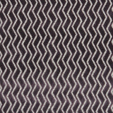 CLARKE AND CLARKE F1084/02.CAC.0 MADISON DAMSON Fabric - Eade's Wallpaper