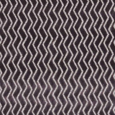 CLARKE AND CLARKE F1084/02.CAC.0 MADISON DAMSON Fabric - Eade's Wallpaper