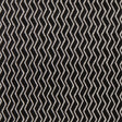 CLARKE AND CLARKE F1084/03.CAC.0 MADISON EBONY Fabric - Eade's Wallpaper