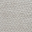 CLARKE AND CLARKE F1084/04.CAC.0 MADISON IVORY Fabric - Eade's Wallpaper