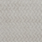CLARKE AND CLARKE F1084/04.CAC.0 MADISON IVORY Fabric - Eade's Wallpaper