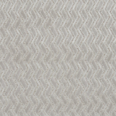 CLARKE AND CLARKE F1084/04.CAC.0 MADISON IVORY Fabric - Eade's Wallpaper