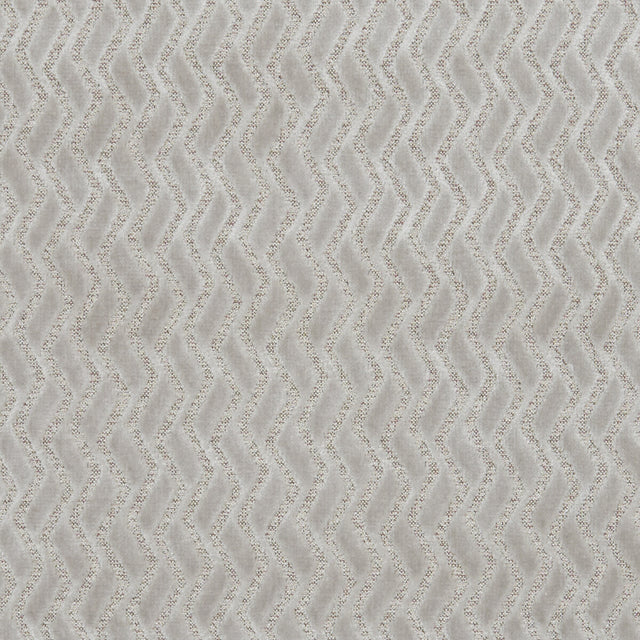 CLARKE AND CLARKE F1084/04.CAC.0 MADISON IVORY Fabric - Eade's Wallpaper