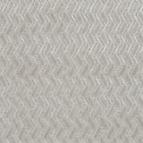 CLARKE AND CLARKE F1084/04.CAC.0 MADISON IVORY Fabric - Eade's Wallpaper