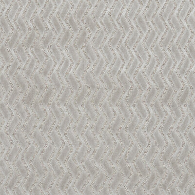 CLARKE AND CLARKE F1084/04.CAC.0 MADISON IVORY Fabric - Eade's Wallpaper