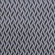 CLARKE AND CLARKE F1084/05.CAC.0 MADISON MIDNIGHT Fabric - Eade's Wallpaper