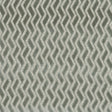 CLARKE AND CLARKE F1084/06.CAC.0 MADISON MINERAL Fabric - Eade's Wallpaper