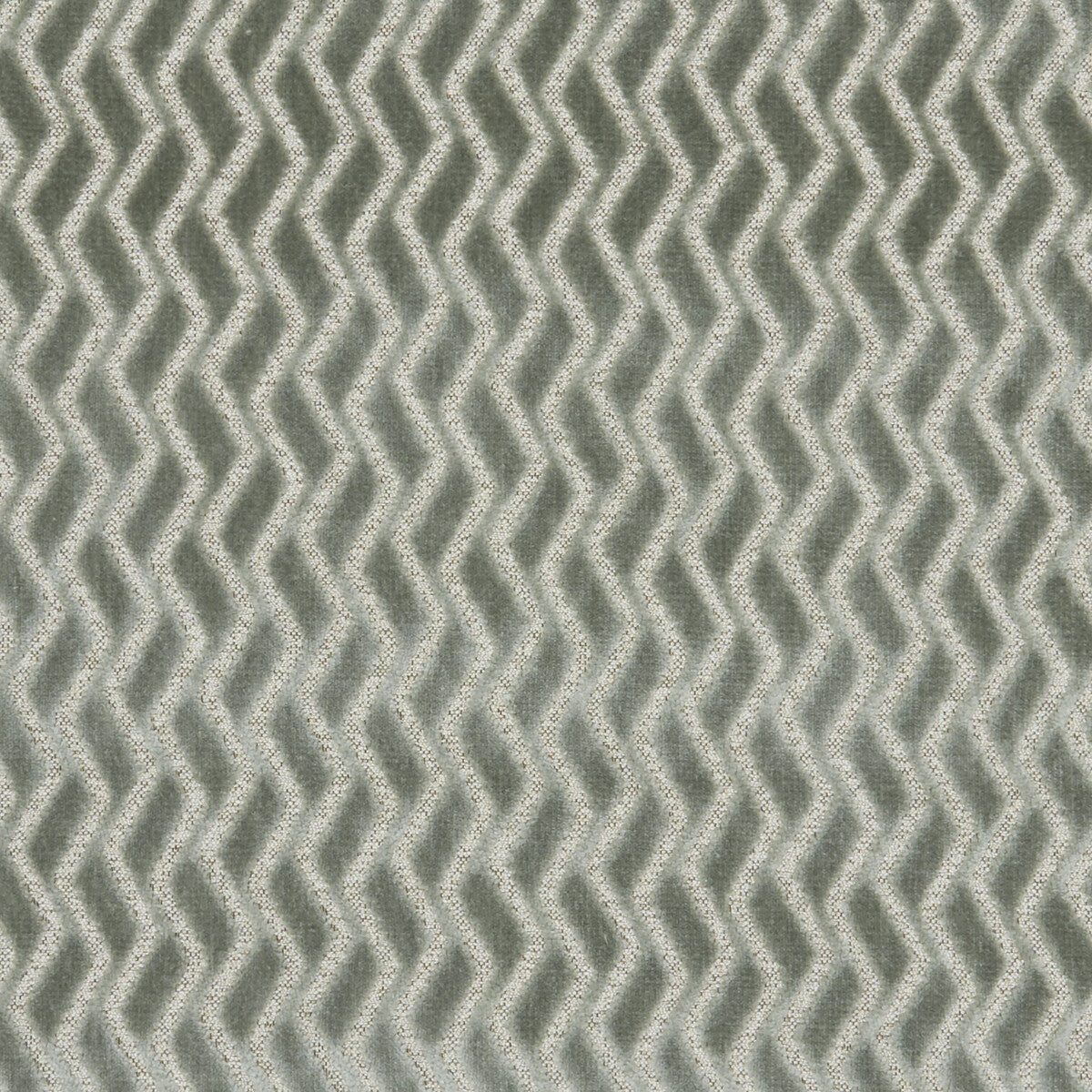 CLARKE AND CLARKE F1084/06.CAC.0 MADISON MINERAL Fabric - Eade's Wallpaper
