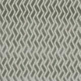 CLARKE AND CLARKE F1084/06.CAC.0 MADISON MINERAL Fabric - Eade's Wallpaper