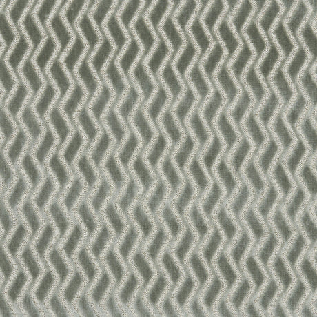 CLARKE AND CLARKE F1084/06.CAC.0 MADISON MINERAL Fabric - Eade's Wallpaper