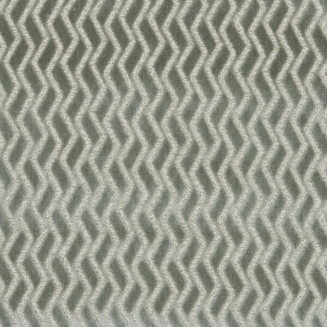 CLARKE AND CLARKE F1084/06.CAC.0 MADISON MINERAL Fabric - Eade's Wallpaper