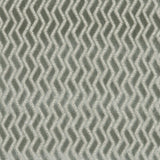 CLARKE AND CLARKE F1084/06.CAC.0 MADISON MINERAL Fabric - Eade's Wallpaper