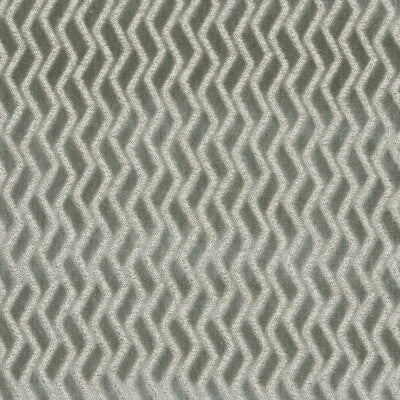 CLARKE AND CLARKE F1084/06.CAC.0 MADISON MINERAL Fabric - Eade's Wallpaper