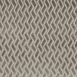 CLARKE AND CLARKE F1084/08.CAC.0 MADISON TAUPE Fabric - Eade's Wallpaper