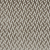CLARKE AND CLARKE F1084/08.CAC.0 MADISON TAUPE Fabric - Eade's Wallpaper