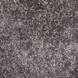 CLARKE AND CLARKE F1085/02.CAC.0 STUCCO DAMSON Fabric - Eade's Wallpaper