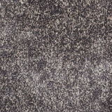 CLARKE AND CLARKE F1085/02.CAC.0 STUCCO DAMSON Fabric - Eade's Wallpaper
