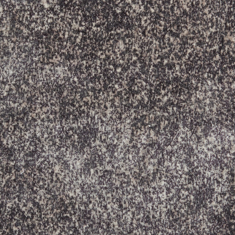 CLARKE AND CLARKE F1085/02.CAC.0 STUCCO DAMSON Fabric - Eade's Wallpaper