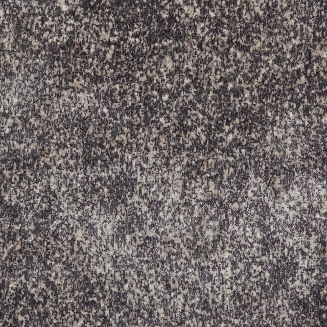 CLARKE AND CLARKE F1085/02.CAC.0 STUCCO DAMSON Fabric - Eade's Wallpaper