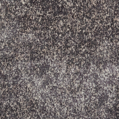 CLARKE AND CLARKE F1085/02.CAC.0 STUCCO DAMSON Fabric - Eade's Wallpaper