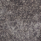 CLARKE AND CLARKE F1085/02.CAC.0 STUCCO DAMSON Fabric - Eade's Wallpaper