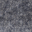 CLARKE AND CLARKE F1085/03.CAC.0 STUCCO DENIM Fabric - Eade's Wallpaper