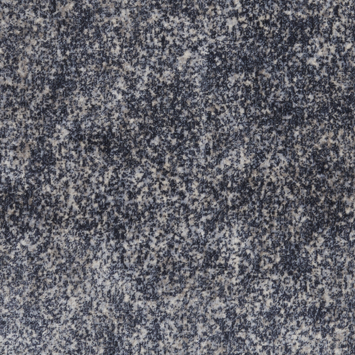 CLARKE AND CLARKE F1085/03.CAC.0 STUCCO DENIM Fabric - Eade's Wallpaper