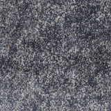 CLARKE AND CLARKE F1085/03.CAC.0 STUCCO DENIM Fabric - Eade's Wallpaper
