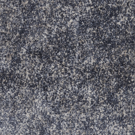 CLARKE AND CLARKE F1085/03.CAC.0 STUCCO DENIM Fabric - Eade's Wallpaper