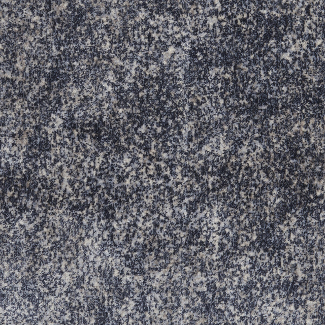 CLARKE AND CLARKE F1085/03.CAC.0 STUCCO DENIM Fabric - Eade's Wallpaper