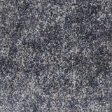 CLARKE AND CLARKE F1085/03.CAC.0 STUCCO DENIM Fabric - Eade's Wallpaper