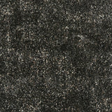 CLARKE AND CLARKE F1085/04.CAC.0 STUCCO EBONY Fabric - Eade's Wallpaper