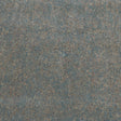 CLARKE AND CLARKE F1085/05.CAC.0 STUCCO MINERAL Fabric - Eade's Wallpaper