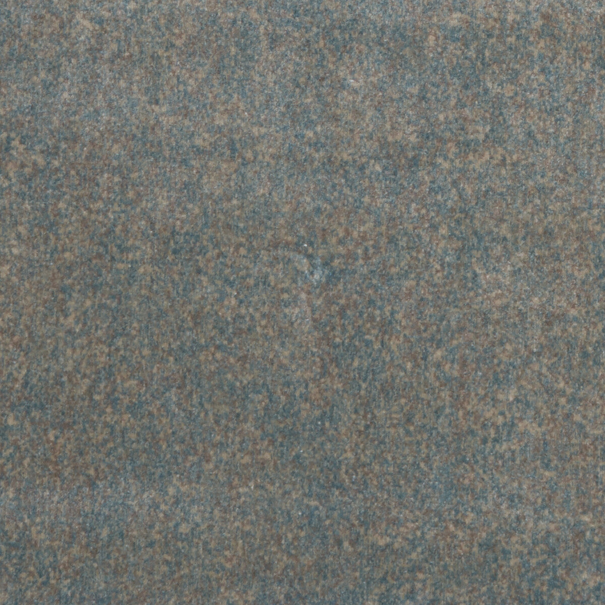 CLARKE AND CLARKE F1085/05.CAC.0 STUCCO MINERAL Fabric - Eade's Wallpaper