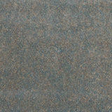CLARKE AND CLARKE F1085/05.CAC.0 STUCCO MINERAL Fabric - Eade's Wallpaper