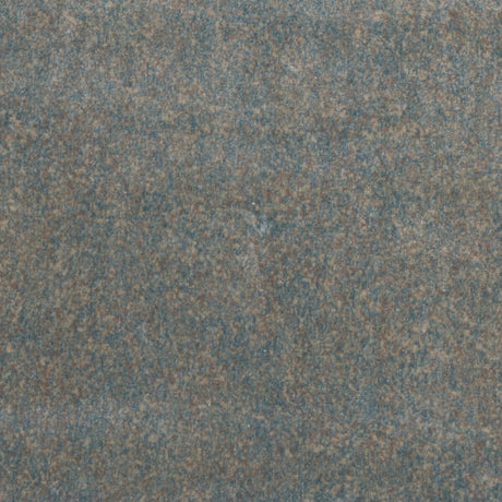 CLARKE AND CLARKE F1085/05.CAC.0 STUCCO MINERAL Fabric - Eade's Wallpaper