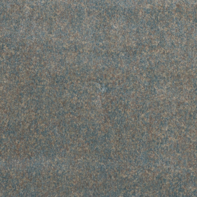 CLARKE AND CLARKE F1085/05.CAC.0 STUCCO MINERAL Fabric - Eade's Wallpaper