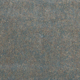CLARKE AND CLARKE F1085/05.CAC.0 STUCCO MINERAL Fabric - Eade's Wallpaper