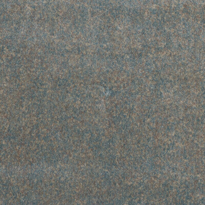 CLARKE AND CLARKE F1085/05.CAC.0 STUCCO MINERAL Fabric - Eade's Wallpaper