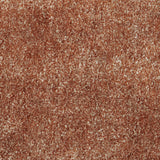 CLARKE AND CLARKE F1085/06.CAC.0 STUCCO SPICE Fabric - Eade's Wallpaper