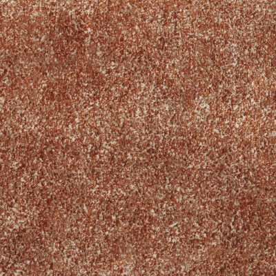 CLARKE AND CLARKE F1085/06.CAC.0 STUCCO SPICE Fabric - Eade's Wallpaper