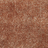 CLARKE AND CLARKE F1085/06.CAC.0 STUCCO SPICE Fabric - Eade's Wallpaper
