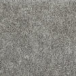 CLARKE AND CLARKE F1085/07.CAC.0 STUCCO STONE Fabric - Eade's Wallpaper