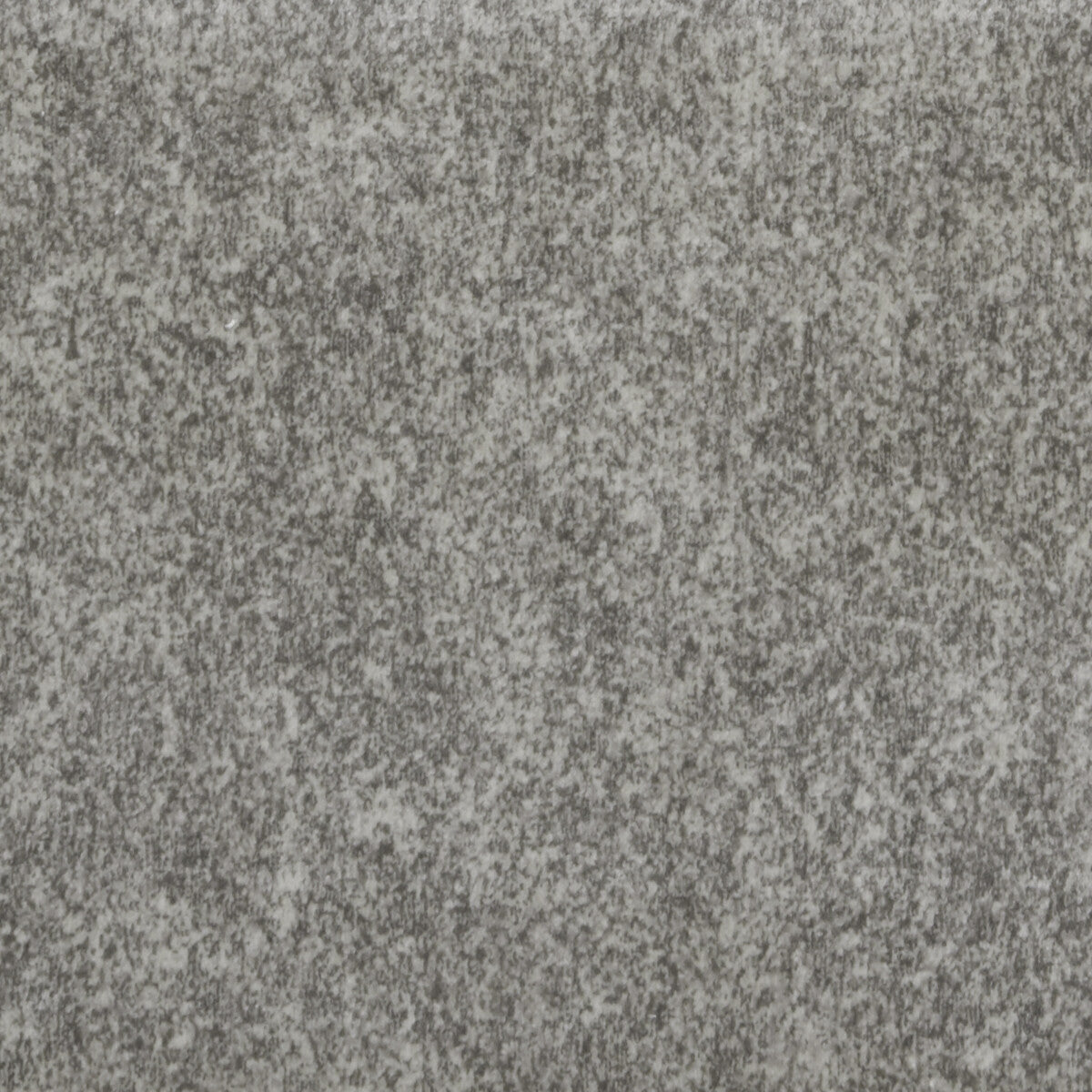 CLARKE AND CLARKE F1085/07.CAC.0 STUCCO STONE Fabric - Eade's Wallpaper