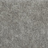 CLARKE AND CLARKE F1085/07.CAC.0 STUCCO STONE Fabric - Eade's Wallpaper