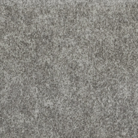 CLARKE AND CLARKE F1085/07.CAC.0 STUCCO STONE Fabric - Eade's Wallpaper