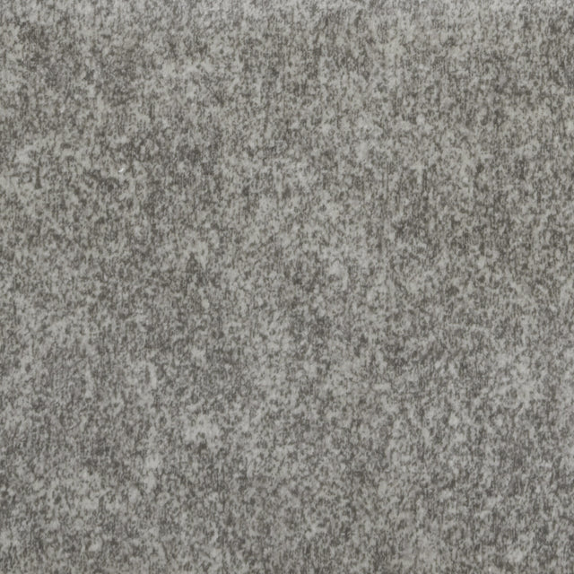 CLARKE AND CLARKE F1085/07.CAC.0 STUCCO STONE Fabric - Eade's Wallpaper
