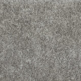 CLARKE AND CLARKE F1085/07.CAC.0 STUCCO STONE Fabric - Eade's Wallpaper