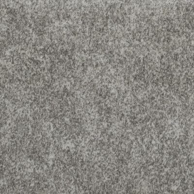 CLARKE AND CLARKE F1085/07.CAC.0 STUCCO STONE Fabric - Eade's Wallpaper